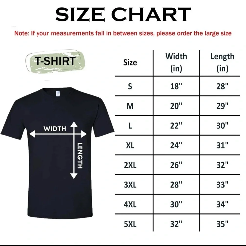 Bad Bunny DTMF Black T-shirt Concho Official Merch Men’s Small Puerto Rico NEW - Picture 6 of 8